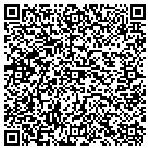 QR code with Polonus Family Foundation Inc contacts