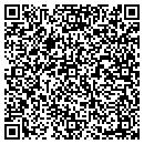 QR code with Grau Charit Fdn contacts