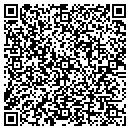 QR code with Castle Inspection Service contacts
