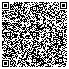 QR code with Greer Frederick William Tw contacts