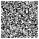 QR code with Buckley Construction Inc contacts