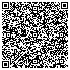 QR code with Cdm Constructors Inc contacts