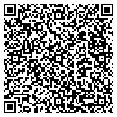 QR code with Gregory Eleanor Tw contacts