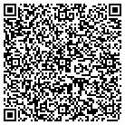 QR code with Coastal Chiropractic Clinic contacts
