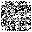 QR code with Gulliver Phyllis Char Fdn contacts