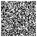 QR code with Buildquest Construction Inc contacts