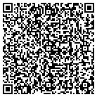 QR code with A A Locksmith A A A 24 Hour contacts