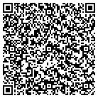 QR code with Merber Idea Lab LLC contacts