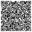 QR code with Charmalicious Lockets contacts