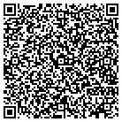QR code with Chateau Du Calcasieu contacts