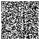 QR code with A Tall & Small Inc contacts