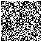 QR code with Albert Dyduch Insurance Inc contacts