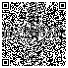 QR code with Fort Smith Paper Company Inc contacts