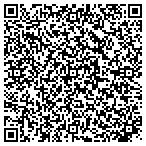 QR code with Harold J Oconnell Irrev Charitable 10 contacts