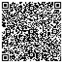 QR code with A Leading Ins Systems Chgo contacts
