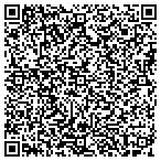 QR code with Harriet Ruth Mackay Charitable Trust contacts