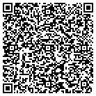 QR code with Chennaultindustrial Airpa contacts