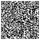 QR code with Harry A Duncan Living Trust contacts