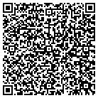 QR code with A Always A A A Locksmith contacts