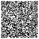 QR code with Children's Miracle Network contacts