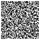 QR code with Burnham Streiffer Construction contacts