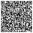 QR code with Christian Coyle contacts