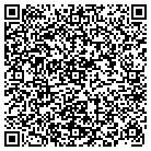 QR code with Gemini School Of Gymnastics contacts