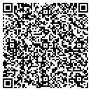 QR code with Ck-3 Enterprises LLC contacts