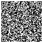 QR code with A Always A A A Locksmith contacts