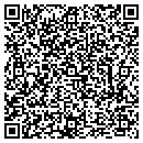 QR code with Ckb Enterprises LLC contacts