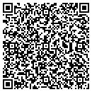QR code with Hemingway Foundation contacts