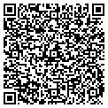 QR code with Cml Enterprises LLC contacts