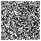 QR code with Hilton Walter Charitable T A contacts