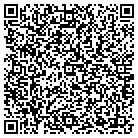 QR code with A Always A A A Locksmith contacts