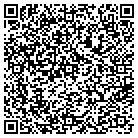 QR code with A Always A A A Locksmith contacts