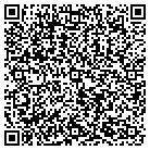QR code with A Always A A A Locksmith contacts