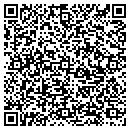 QR code with Cabot Contruction contacts