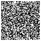 QR code with A Always A A Locksmith contacts