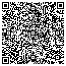 QR code with Metianu Olimpla & Ioan contacts