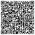 QR code with College Registry, Gifts & Donations contacts