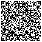QR code with A Always A A Locksmith contacts