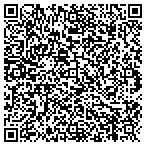 QR code with I J Goodman And Ruth G Goodman Cwr 20 contacts