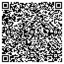 QR code with Cahalan Construction contacts