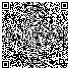 QR code with A Always A A Locksmith contacts