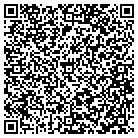 QR code with Aaron Locksmith 24 Hour Emergency contacts