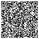 QR code with Mezlaschris contacts
