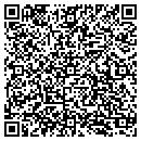QR code with Tracy Phillips Dr contacts