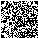 QR code with Jackson James Trust contacts