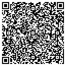 QR code with Mf Gallery Inc contacts