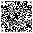 QR code with Cal - C A D E Construction Inc contacts